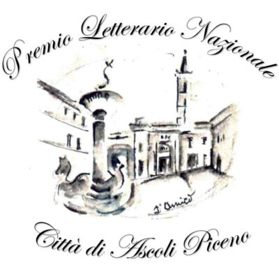 Premio Letterario Nazionale Città di Ascoli Piceno – Quarta edizione