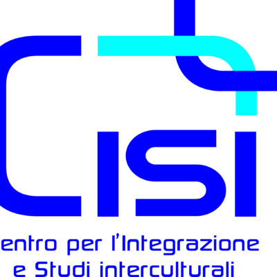 Affiliazione CISI Centro per l’Integrazione e Studi Interculturali